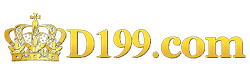 D199 รวมเกมส์ฮิตจากทั่วโลกในเว็บเดียว